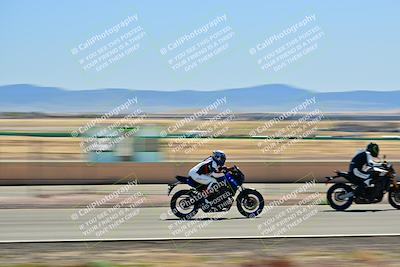 media/Apr-06-2025-YCRS ChampSchool (Sun) [[765d94a82f]]/Track Session 3/